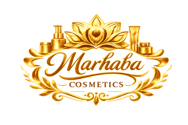 Marhaba Cosmetics